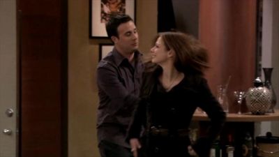 FREDDIE_-_E1X14_TWO_TIMES_A_LADY_016.jpg