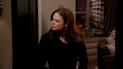 FREDDIE_-_E1X14_TWO_TIMES_A_LADY_037.jpg