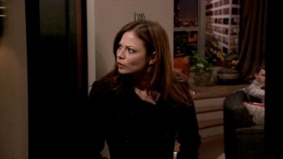 FREDDIE_-_E1X14_TWO_TIMES_A_LADY_041.jpg