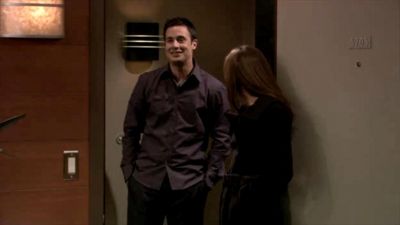 FREDDIE_-_E1X14_TWO_TIMES_A_LADY_050.jpg