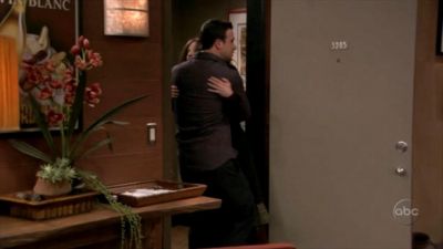 FREDDIE_-_E1X14_TWO_TIMES_A_LADY_063.jpg