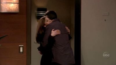 FREDDIE_-_E1X14_TWO_TIMES_A_LADY_066.jpg