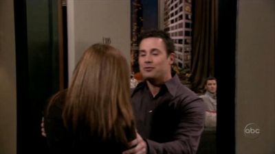 FREDDIE_-_E1X14_TWO_TIMES_A_LADY_068.jpg