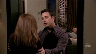 FREDDIE_-_E1X14_TWO_TIMES_A_LADY_070.jpg