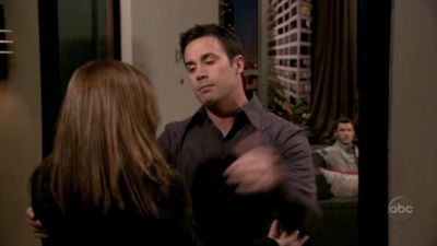FREDDIE_-_E1X14_TWO_TIMES_A_LADY_073.jpg