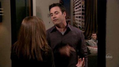 FREDDIE_-_E1X14_TWO_TIMES_A_LADY_075.jpg