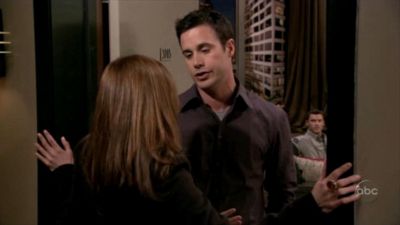 FREDDIE_-_E1X14_TWO_TIMES_A_LADY_078.jpg