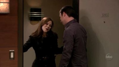 FREDDIE_-_E1X14_TWO_TIMES_A_LADY_082.jpg