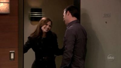 FREDDIE_-_E1X14_TWO_TIMES_A_LADY_088.jpg
