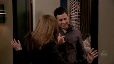 FREDDIE_-_E1X14_TWO_TIMES_A_LADY_097.jpg