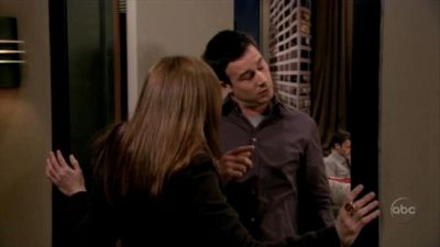FREDDIE_-_E1X14_TWO_TIMES_A_LADY_098.jpg