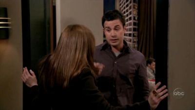 FREDDIE_-_E1X14_TWO_TIMES_A_LADY_099.jpg