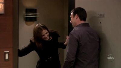 FREDDIE_-_E1X14_TWO_TIMES_A_LADY_106.jpg