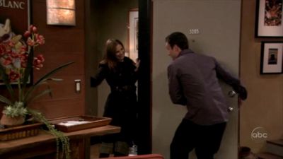 FREDDIE_-_E1X14_TWO_TIMES_A_LADY_109.jpg
