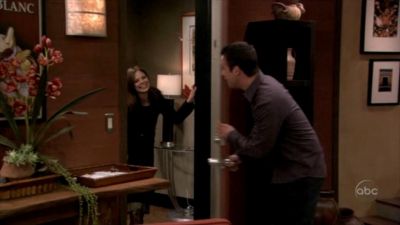 FREDDIE_-_E1X14_TWO_TIMES_A_LADY_111.jpg