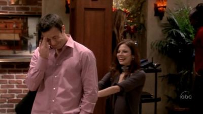 FREDDIE_-_E1X14_TWO_TIMES_A_LADY_113.jpg