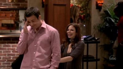 FREDDIE_-_E1X14_TWO_TIMES_A_LADY_114.jpg