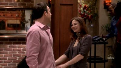 FREDDIE_-_E1X14_TWO_TIMES_A_LADY_116.jpg