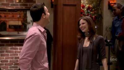 FREDDIE_-_E1X14_TWO_TIMES_A_LADY_117.jpg
