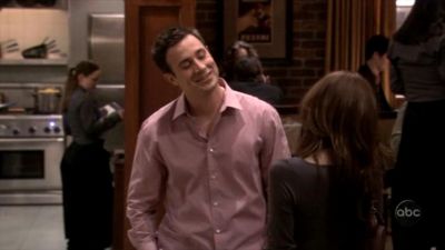 FREDDIE_-_E1X14_TWO_TIMES_A_LADY_118.jpg