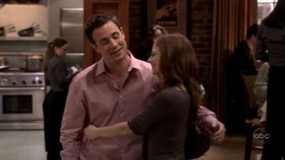 FREDDIE_-_E1X14_TWO_TIMES_A_LADY_120.jpg