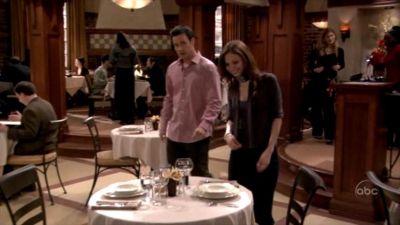 FREDDIE_-_E1X14_TWO_TIMES_A_LADY_129.jpg