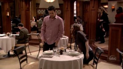 FREDDIE_-_E1X14_TWO_TIMES_A_LADY_131.jpg