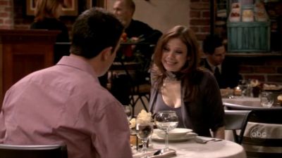 FREDDIE_-_E1X14_TWO_TIMES_A_LADY_138.jpg