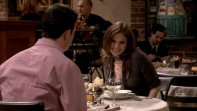 FREDDIE_-_E1X14_TWO_TIMES_A_LADY_141.jpg