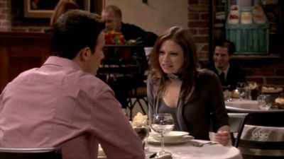 FREDDIE_-_E1X14_TWO_TIMES_A_LADY_144.jpg