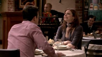 FREDDIE_-_E1X14_TWO_TIMES_A_LADY_192.jpg