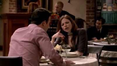 FREDDIE_-_E1X14_TWO_TIMES_A_LADY_197.jpg
