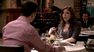 FREDDIE_-_E1X14_TWO_TIMES_A_LADY_200.jpg