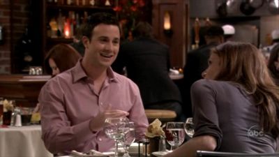 FREDDIE_-_E1X14_TWO_TIMES_A_LADY_215.jpg