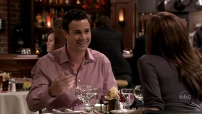 FREDDIE_-_E1X14_TWO_TIMES_A_LADY_217.jpg