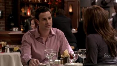 FREDDIE_-_E1X14_TWO_TIMES_A_LADY_219.jpg