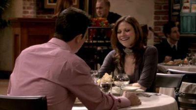 FREDDIE_-_E1X14_TWO_TIMES_A_LADY_220.jpg