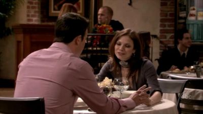 FREDDIE_-_E1X14_TWO_TIMES_A_LADY_233.jpg