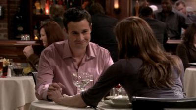 FREDDIE_-_E1X14_TWO_TIMES_A_LADY_238.jpg