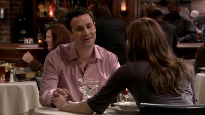 FREDDIE_-_E1X14_TWO_TIMES_A_LADY_243.jpg