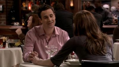 FREDDIE_-_E1X14_TWO_TIMES_A_LADY_244.jpg