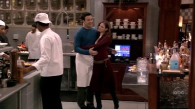 FREDDIE_-_E1X14_TWO_TIMES_A_LADY_257.jpg