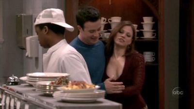 FREDDIE_-_E1X14_TWO_TIMES_A_LADY_260.jpg
