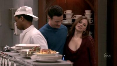 FREDDIE_-_E1X14_TWO_TIMES_A_LADY_261.jpg