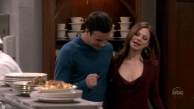 FREDDIE_-_E1X14_TWO_TIMES_A_LADY_265.jpg