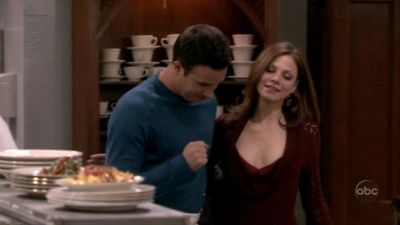 FREDDIE_-_E1X14_TWO_TIMES_A_LADY_267.jpg