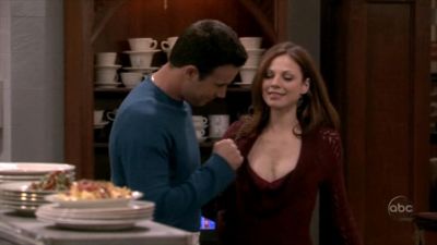 FREDDIE_-_E1X14_TWO_TIMES_A_LADY_269.jpg