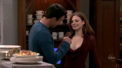 FREDDIE_-_E1X14_TWO_TIMES_A_LADY_271.jpg