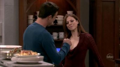 FREDDIE_-_E1X14_TWO_TIMES_A_LADY_274.jpg