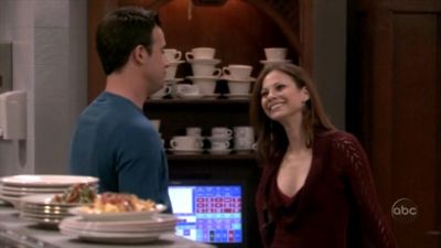 FREDDIE_-_E1X14_TWO_TIMES_A_LADY_280.jpg